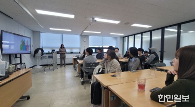 청소년운영위원회