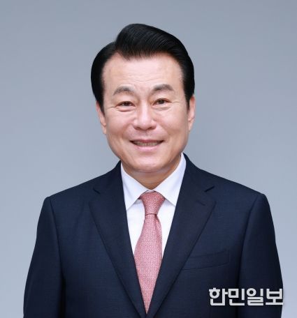 신임 운영위원장 고상구