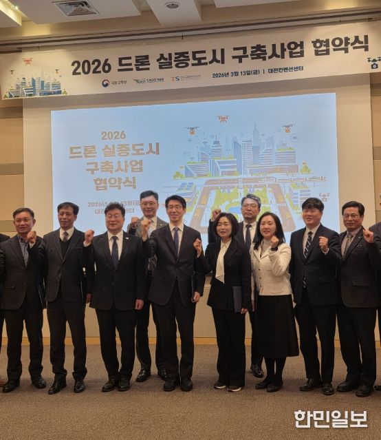 영상보조심판(VAR) 시스템 도입