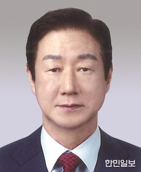 대구시의회 임인환 의원