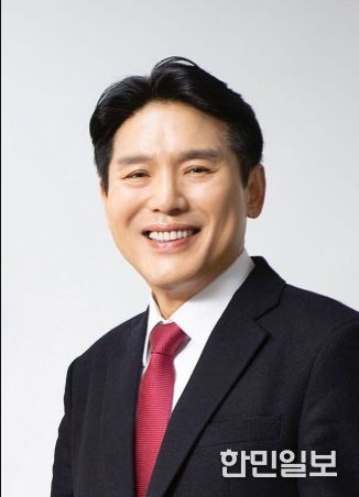 서울시의회 김길영 의원