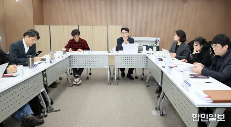 충남도의회 주민참여형 신재생에너지 햇빛발전 활성화 연구모임