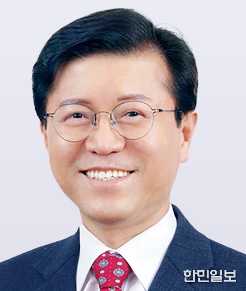 전라북도의회 박용근 의원