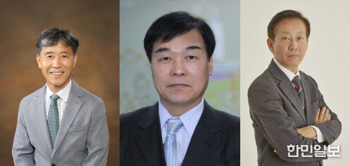 제38회 제천시민대상 수상자 선정… 엄재민, 이상복, 한정철