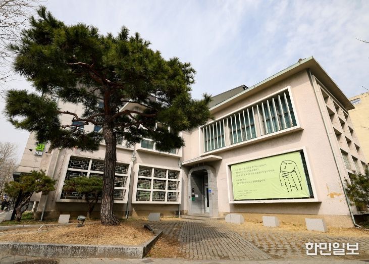 대전테미문학관 27일 개관