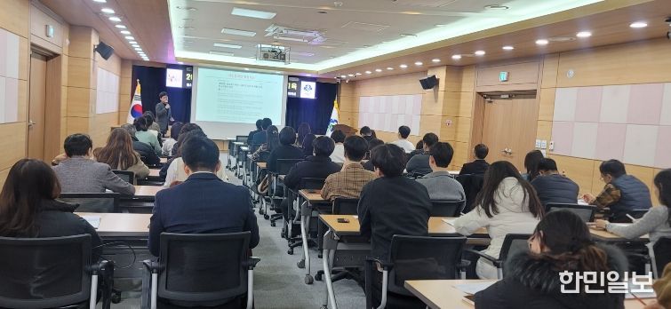 공무원_참여예산학교