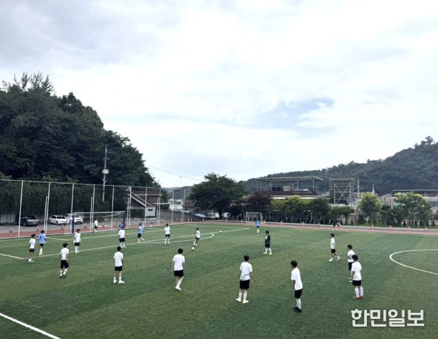 파주교육지원청,