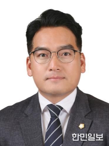 장수군의회, 김광훈 의원 발의 ‘정책대토론회 청구에 관한 조례’ 등 3건 원안 가결