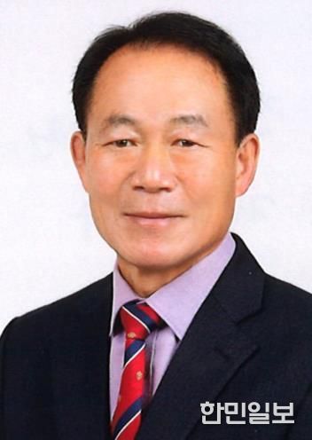 강원특별자치도의회 최종수 의원