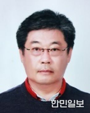 한국수산업경영인 충청남도연합회 김필성 회장