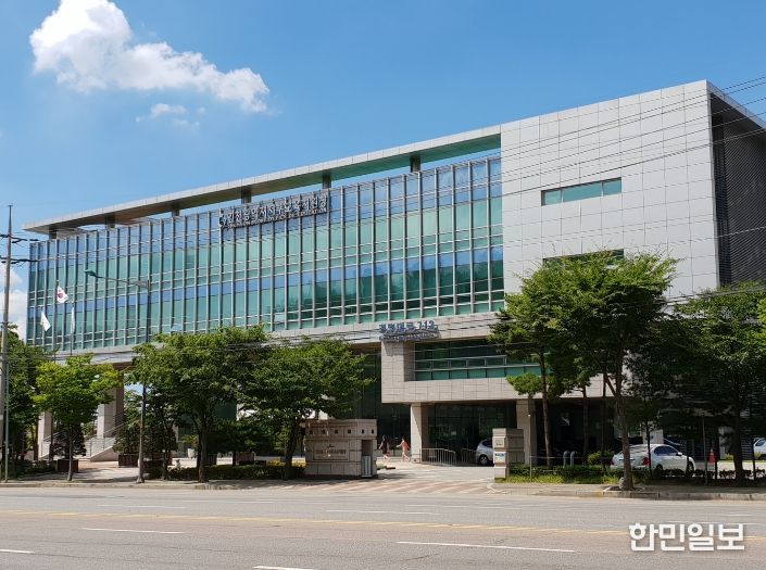 인천서부교육지원청,