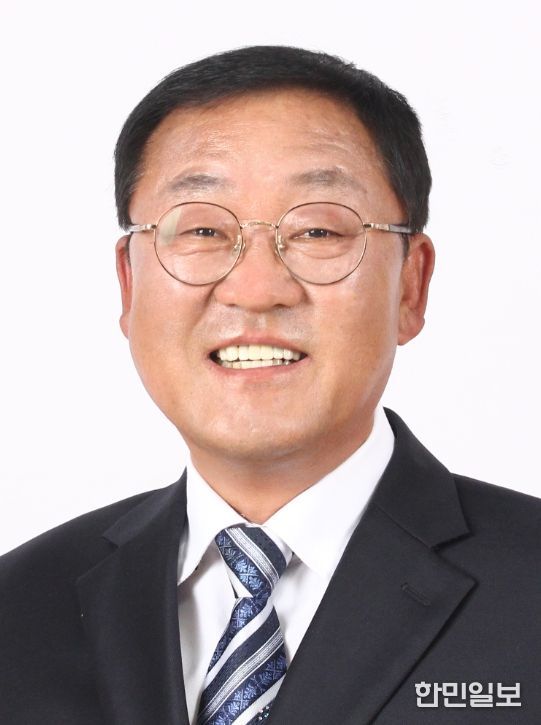 장수군의회 김남수 의원 발의, ‘장수군 인공지능 기본조례안’ 본회의 통과