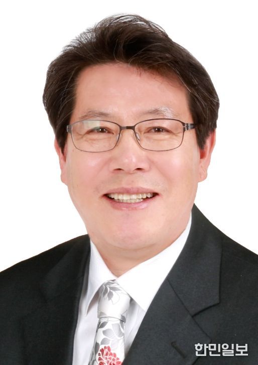 장수군의회 한국희 의원 발의, 장수군 공공심야약국 운영 지원 조례 원안 가결