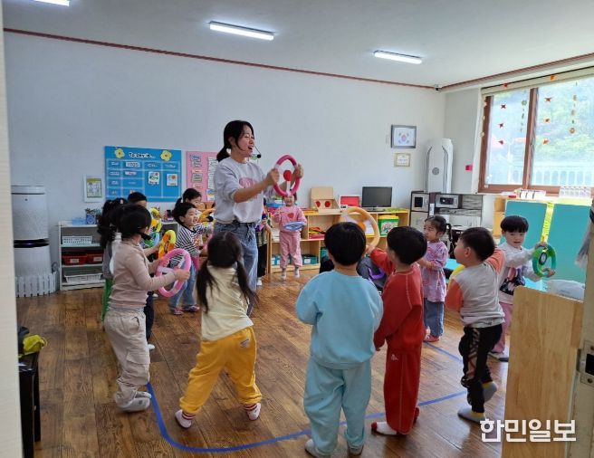 교육경비 정산 절차 간소화로 학교 부담 경감