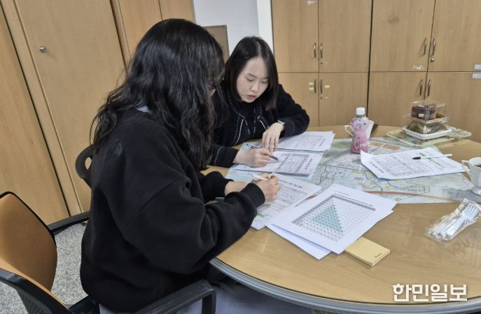 수원시 장안구, 보육멘토 현장교육 강화 나서