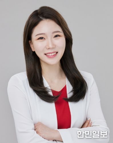 서울시의회 채수지 의원