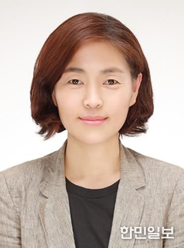 최지현 광주시의원, 어린이 놀이시설 안전관리 및 환경보건 조례 개정