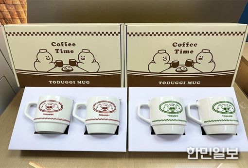 1월 혼인·출생 큰 폭 증가 전국 평균 웃돌며 활력 “UP”