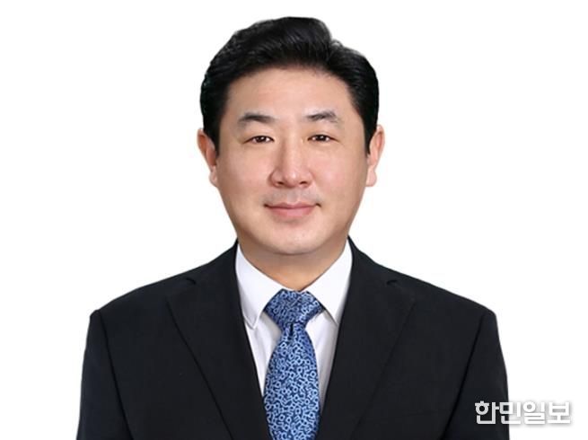정태완 인천 서구의원, 어린이날 행사 지원 근거 마련