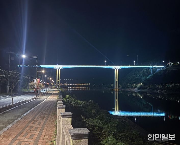 안동시 '에너지 위기 시대, 안동시 선도적 절약 실천 강화'