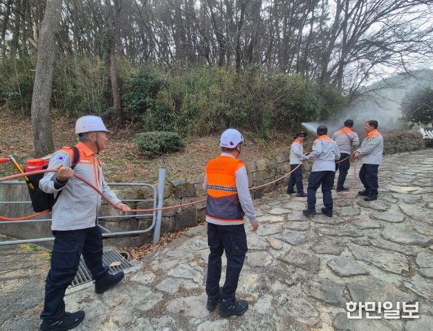 창원특례시, 청년 일자리 기업홍보단 10명 모집