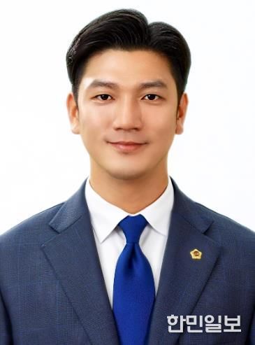 이명노 광주광역시의원