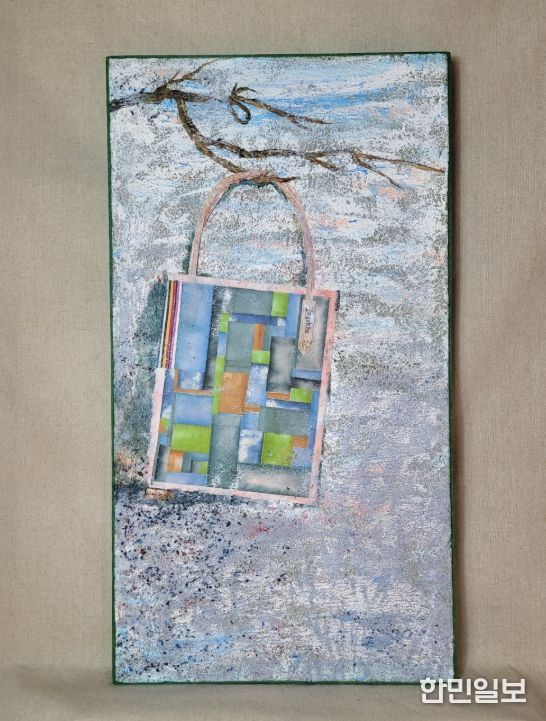 익산 문화예술 플랫폼, 온라인 넘어 전시로 확장