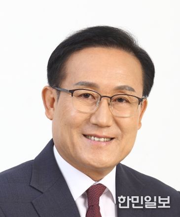 강원특별자치도의회 김희철 도의원