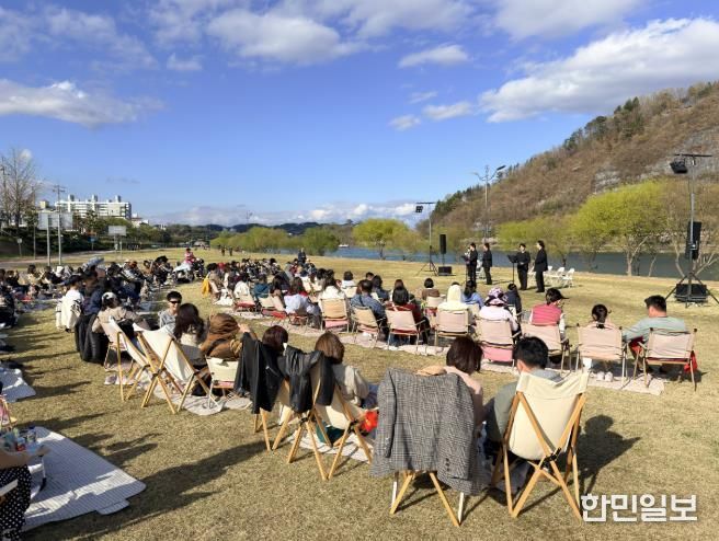 진주시, 대만 관광객 유치 ‘인바운드 관광’ 확대 기대