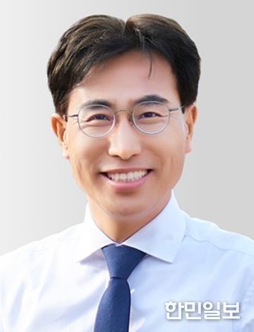 박필순 광주광역시의원