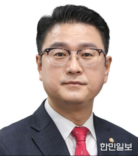 박남용(창원7)