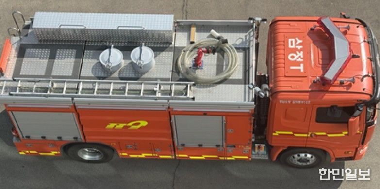 항공 식별 표기