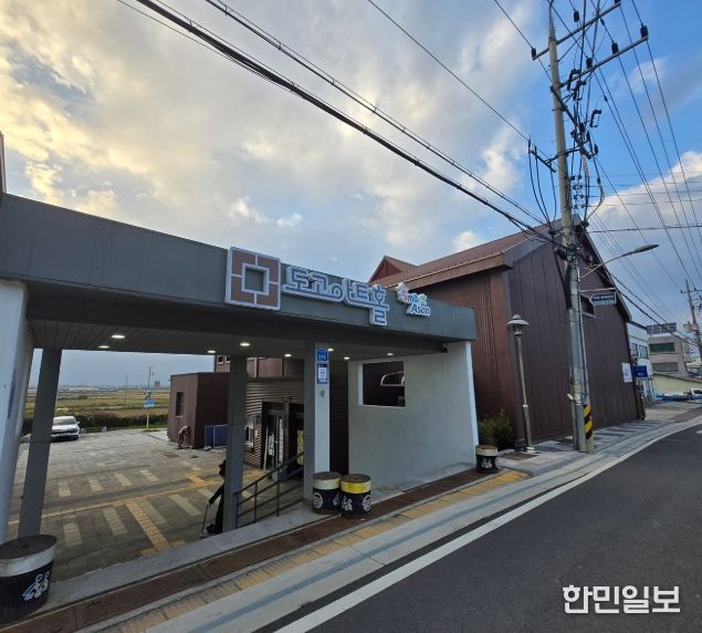 (재)아산문화재단, 공연예술 공모사업 선정