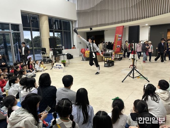 5월 9일 백제왕궁박물관서 대회