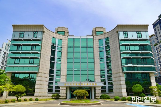 안양과천교육지원청