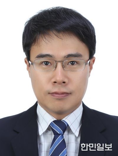 권한대행 김신호 부시장