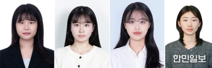 정유송 공학연구팀