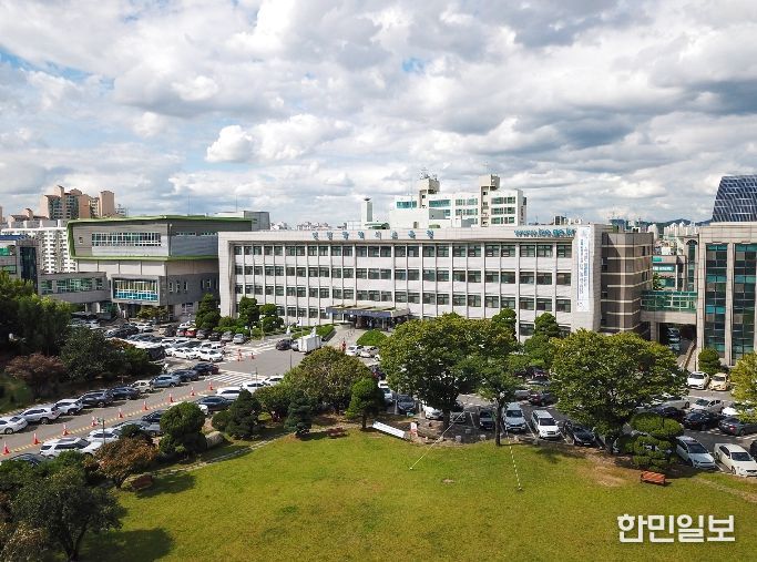 인천광역시교육청