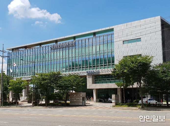 인천서부교육지원청