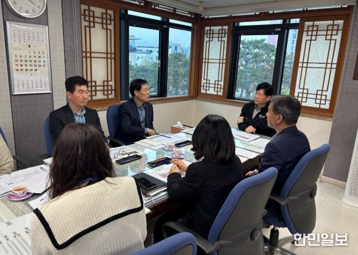 전주시, 우호도시 피렌체시와 교류 확대 추진