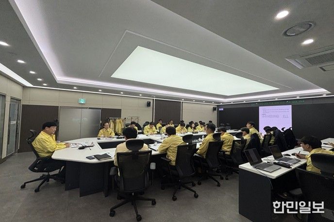 전주시, 하천·계곡 및 주변지역 불법시설 정비 ‘본격화’