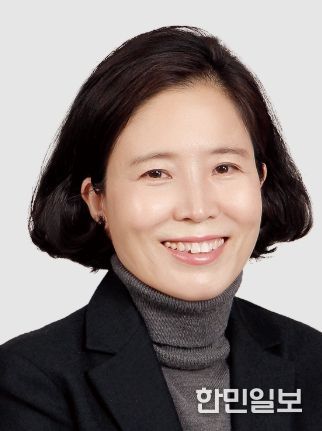 이수진 의원(국민의힘, 비례대표)