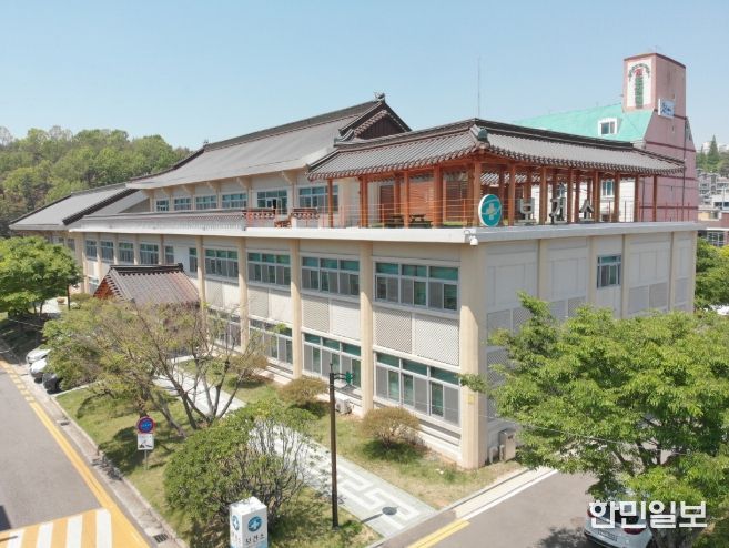 2026년도 공중위생서비스 수준 평가 실시