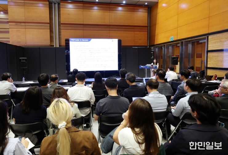 지난해 행사 사진