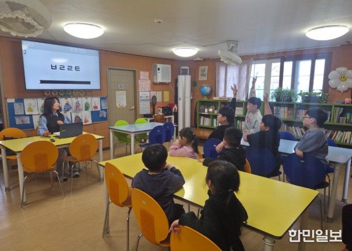 합천군,“찾아가는 결혼이민자 다이음사업”본격 운영