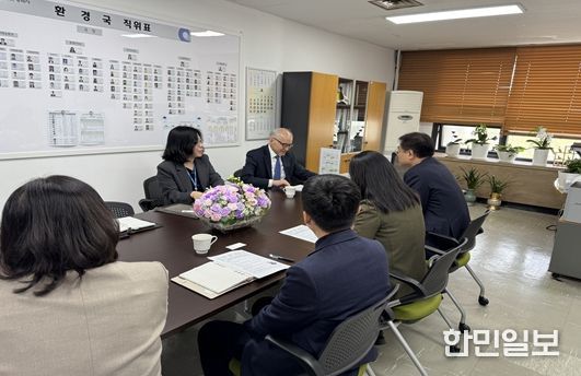 유엔 아시아·태평양경제사회위원회