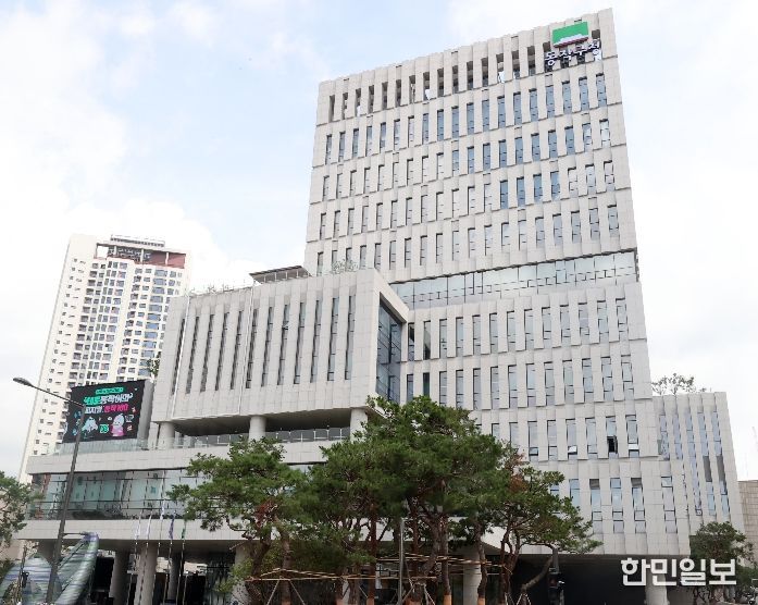 동작구(구청장 박일하)가 한국매니페스토실천본부 주관 2026년 ‘전국 기초단체장 공약 이행 및 정보공개 평가’에서 최우수 등급(SA)에 선정됐다고 밝혔다.