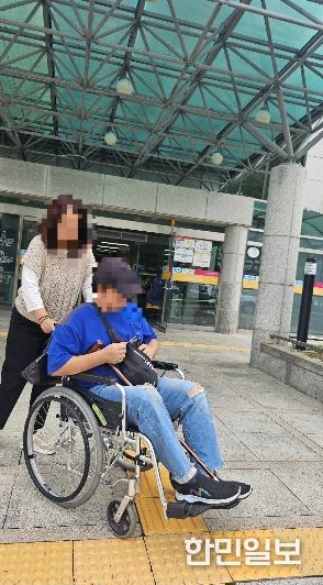 '촘촘한 안전망' 구축