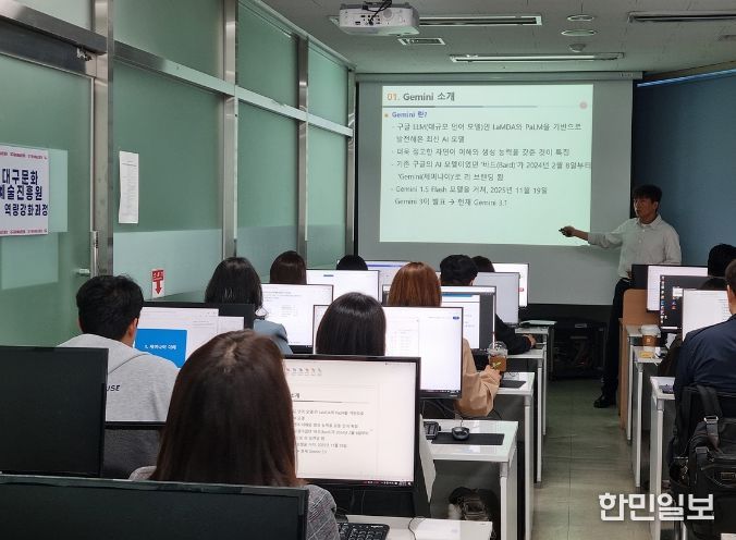 한국폴리텍대학 ‘꿈드림공작소’ 일환으로 양 기관 업무협약
