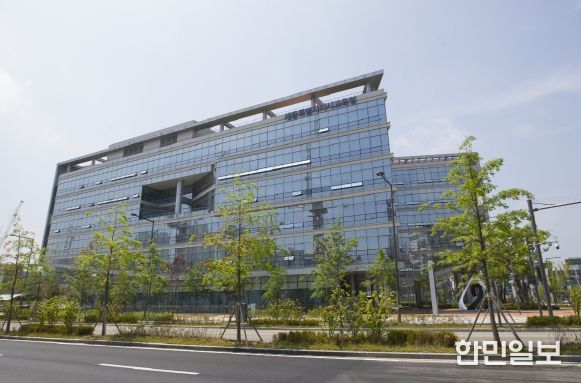 세종특별자치시교육청